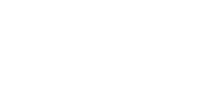 sultahahmet ışıl hotel logo